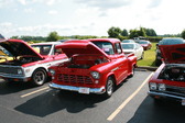 Enlarge photo 1562