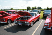 Enlarge photo 1563