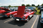 Enlarge photo 1564