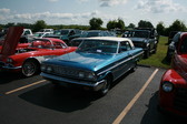 Enlarge photo 1565