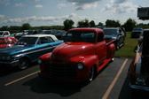 Enlarge photo 1566