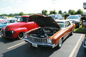 Enlarge photo 1567