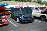 Enlarge photo 1572