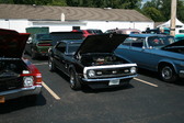 Enlarge photo 1575
