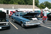 Enlarge photo 1576