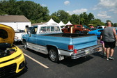 Enlarge photo 1579