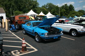 Enlarge photo 1580