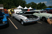 Enlarge photo 1581
