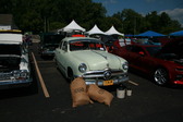 Enlarge photo 1582
