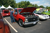 Enlarge photo 1587