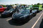 Enlarge photo 1592