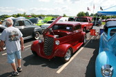 Enlarge photo 1594