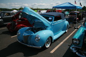 Enlarge photo 1595