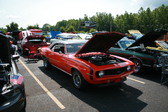 Enlarge photo 1598