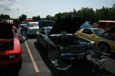 Enlarge photo 1599