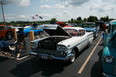 Enlarge photo 1602
