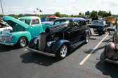 Enlarge photo 1604