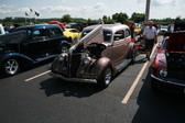 Enlarge photo 1605