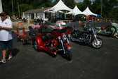 Enlarge photo 1612