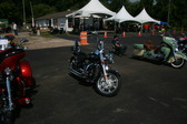 Enlarge photo 1613