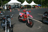 Enlarge photo 1616
