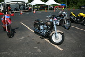 Enlarge photo 1617