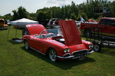 Enlarge photo 1620