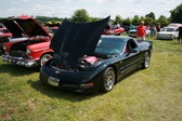 Enlarge photo 1622