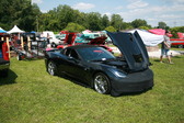 Enlarge photo 1625
