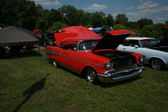 Enlarge photo 1626