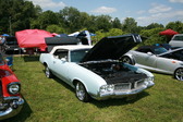 Enlarge photo 1627