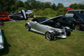 Enlarge photo 1628