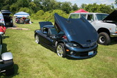 Enlarge photo 1629