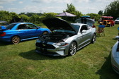 Enlarge photo 1631