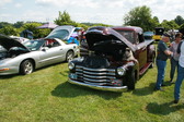 Enlarge photo 1633