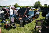Enlarge photo 1634
