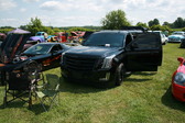Enlarge photo 1635