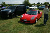 Enlarge photo 1636