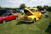 Enlarge photo 1637