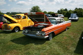 Enlarge photo 1638