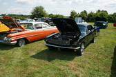 Enlarge photo 1639