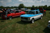 Enlarge photo 1641