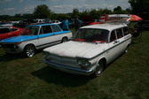 Enlarge photo 1642