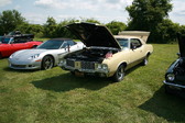 Enlarge photo 1644