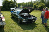 Enlarge photo 1645