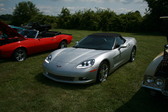 Enlarge photo 1646