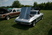 Enlarge photo 1649
