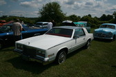Enlarge photo 1652