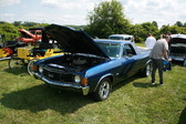 Enlarge photo 1653