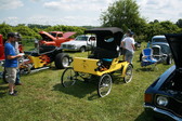 Enlarge photo 1654